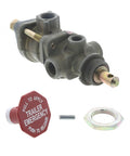 Push Pull Valve Kit Genuine Pai 5596