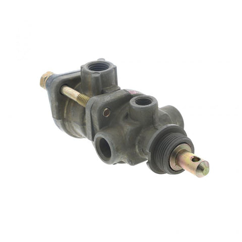 Push Pull Valve Kit Genuine Pai 5596