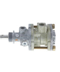 Push Pull Valve Genuine Pai 5598