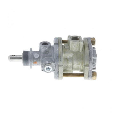 Push Pull Valve Genuine Pai 5598