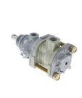 Push Pull Valve Genuine Pai 5598