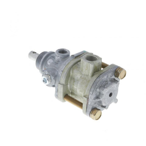 Push Pull Valve Genuine Pai 5598
