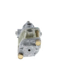 Push Pull Valve Genuine Pai 5598