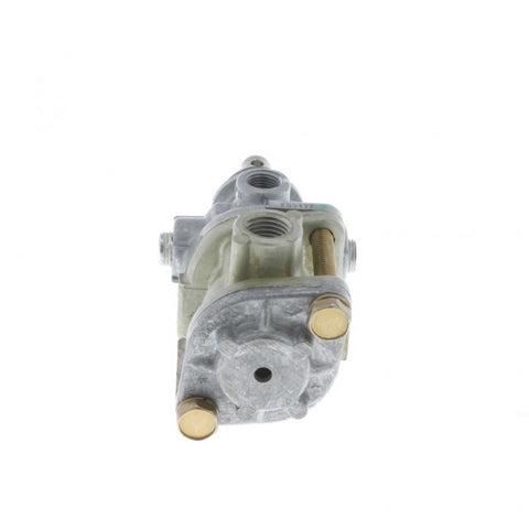 Push Pull Valve Genuine Pai 5598