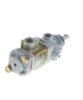 Push Pull Valve Genuine Pai 5598