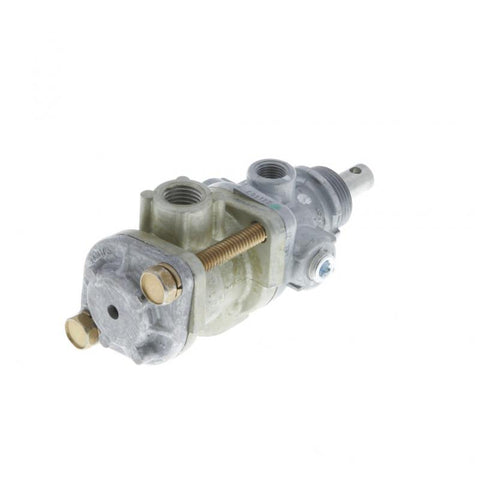 Push Pull Valve Genuine Pai 5598