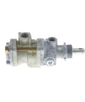 Push Pull Valve Genuine Pai 5598