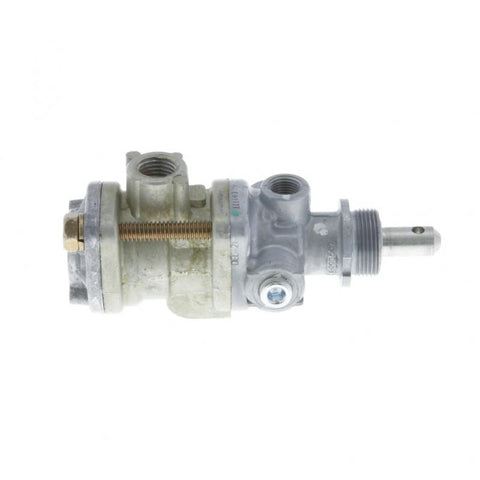 Push Pull Valve Genuine Pai 5598