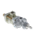 Push Pull Valve Genuine Pai 5598