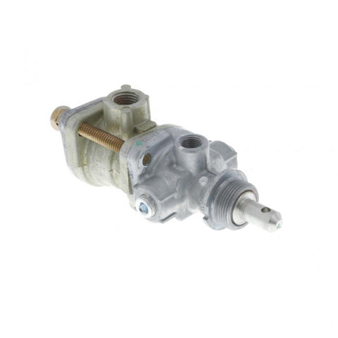 Push Pull Valve Genuine Pai 5598