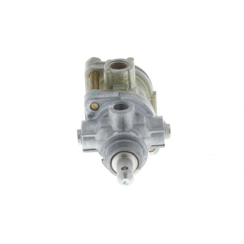 Push Pull Valve Genuine Pai 5598