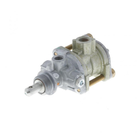Push Pull Valve Genuine Pai 5598