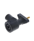 Push Pull Valve Genuine Pai 5613