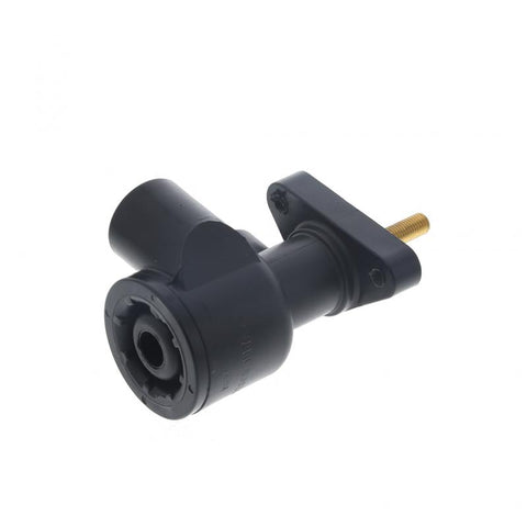 Push Pull Valve Genuine Pai 5613