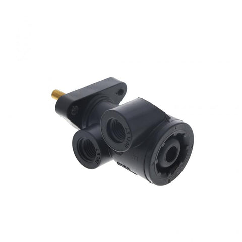 Push Pull Valve Genuine Pai 5613