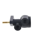 Push Pull Valve Genuine Pai 5613