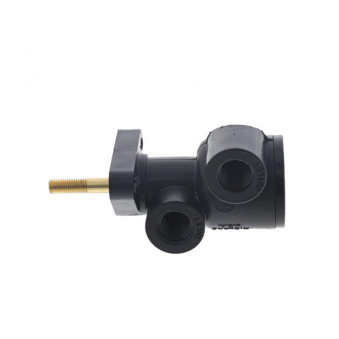 Push Pull Valve Genuine Pai 5613