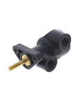 Push Pull Valve Genuine Pai 5613