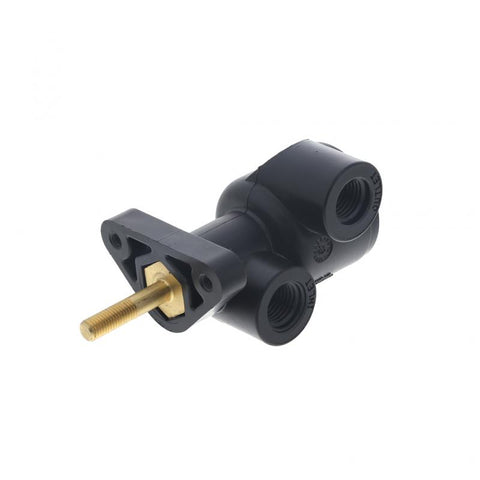 Push Pull Valve Genuine Pai 5613