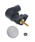 Push Pull Valve Genuine Pai 5613