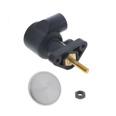 Push Pull Valve Genuine Pai 5613