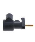 Push Pull Valve Genuine Pai 5613