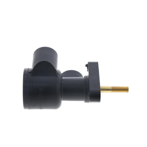 Push Pull Valve Genuine Pai 5613