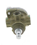Push Pull Valve Genuine Pai 5618