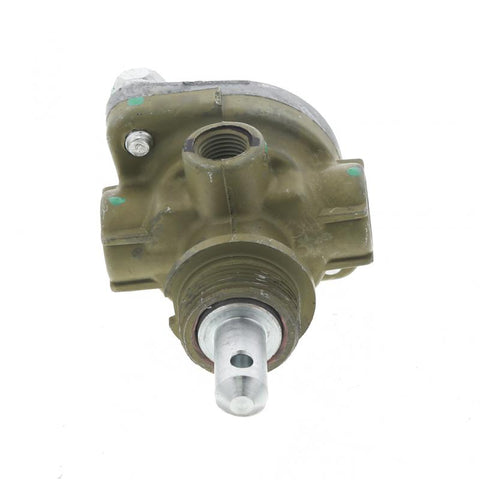 Push Pull Valve Genuine Pai 5618