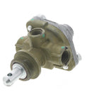 Push Pull Valve Genuine Pai 5618