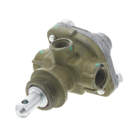 Push Pull Valve Genuine Pai 5618