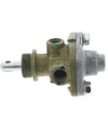 Push Pull Valve Genuine Pai 5618