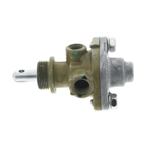 Push Pull Valve Genuine Pai 5618