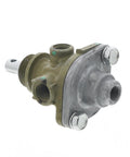 Push Pull Valve Genuine Pai 5618