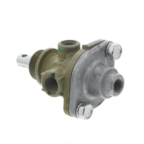 Push Pull Valve Genuine Pai 5618