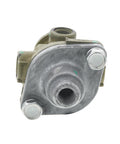 Push Pull Valve Genuine Pai 5618