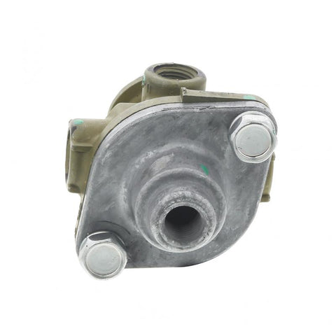 Push Pull Valve Genuine Pai 5618