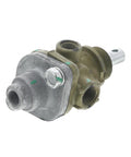 Push Pull Valve Genuine Pai 5618