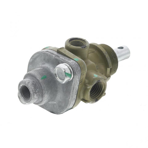 Push Pull Valve Genuine Pai 5618