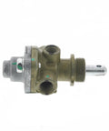 Push Pull Valve Genuine Pai 5618