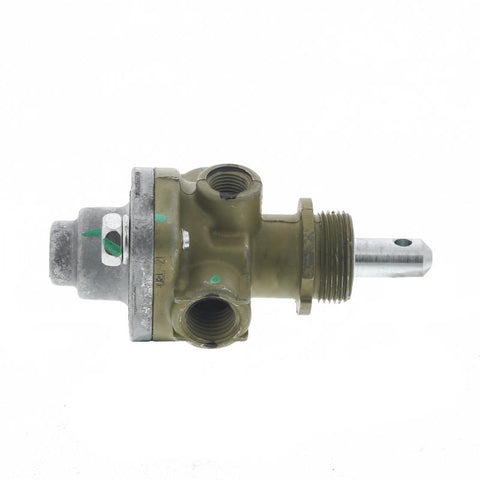 Push Pull Valve Genuine Pai 5618