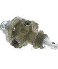 Push Pull Valve Genuine Pai 5618