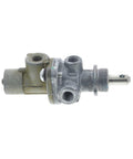 Push Pull Valve Genuine Pai 5619