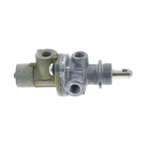 Push Pull Valve Genuine Pai 5619