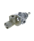 Push Pull Valve Genuine Pai 5619