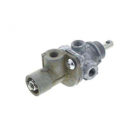 Push Pull Valve Genuine Pai 5619
