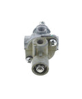 Push Pull Valve Genuine Pai 5619