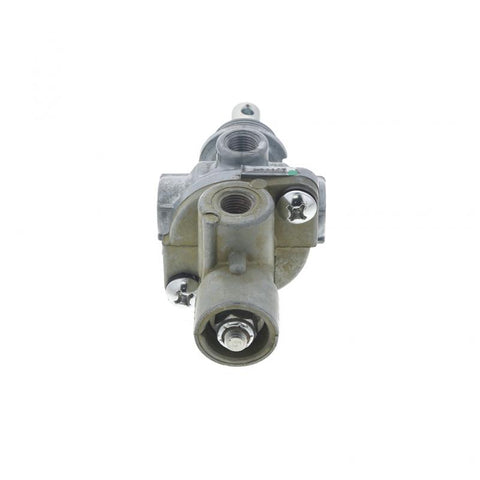 Push Pull Valve Genuine Pai 5619