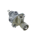 Push Pull Valve Genuine Pai 5619