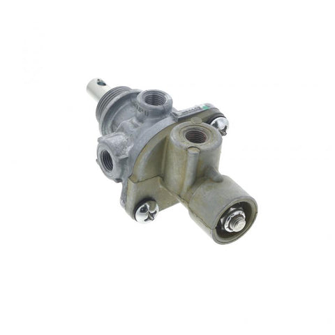 Push Pull Valve Genuine Pai 5619